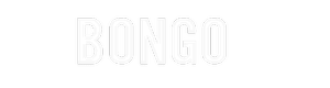 Logo Kia Bongo