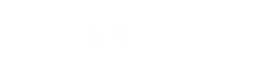 Logo Kia Niro