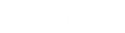 Logo Kia Stonic