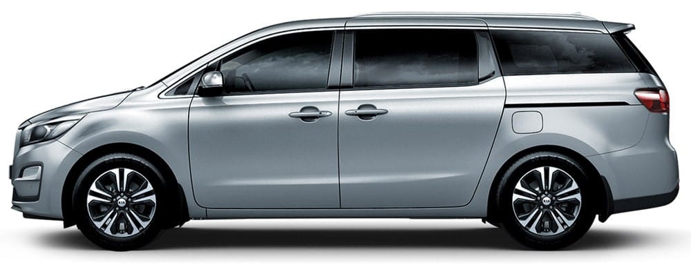 kia-gran-carnival_varsao