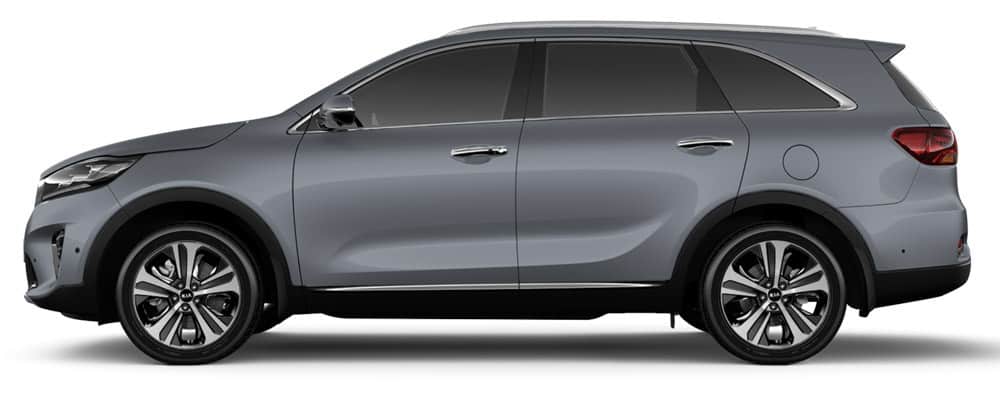 kia-sorento_versao2