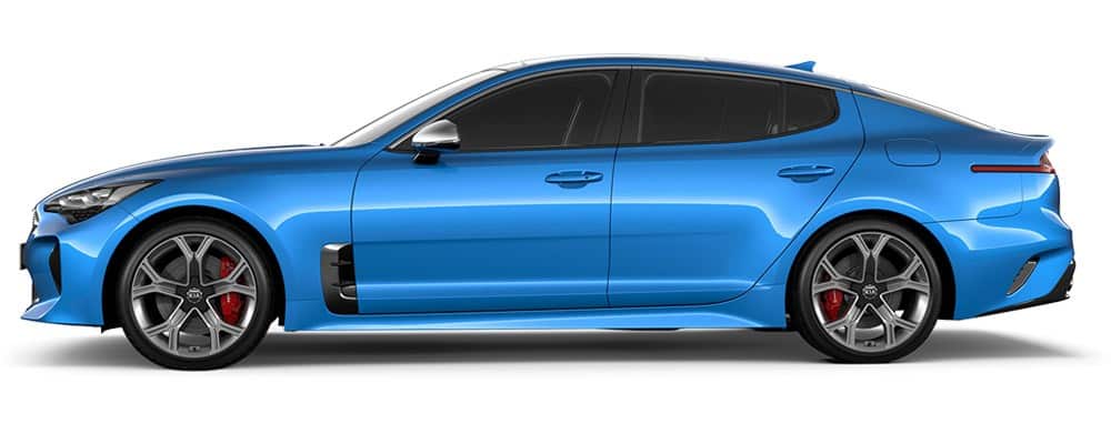 kia-stinger_versao kia-stinger_versao